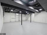 110 Washington Street - Photo 20