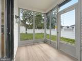 110 Washington Street - Photo 21
