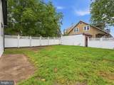 110 Washington Street - Photo 22