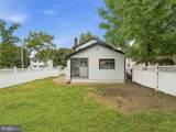110 Washington Street - Photo 23