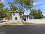 110 Washington Street - Photo 3
