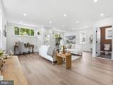 110 Washington Street - Photo 5