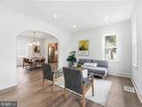 110 Washington Street - Photo 6