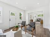 110 Washington Street - Photo 7