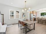 110 Washington Street - Photo 8