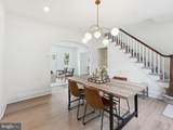 110 Washington Street - Photo 9