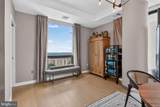 1650 Silver Hill Drive - Photo 18