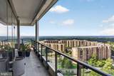 1650 Silver Hill Drive - Photo 33