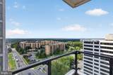 1650 Silver Hill Drive - Photo 35