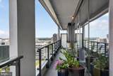 1650 Silver Hill Drive - Photo 36