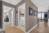 1650 Silver Hill Drive - Photo 37
