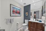 1650 Silver Hill Drive - Photo 38