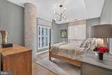 1650 Silver Hill Drive - Photo 39
