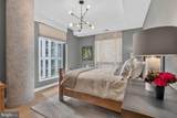 1650 Silver Hill Drive - Photo 40