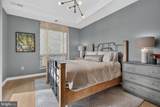 1650 Silver Hill Drive - Photo 41