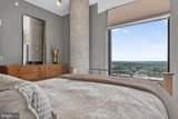 1650 Silver Hill Drive - Photo 43