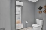 1650 Silver Hill Drive - Photo 45