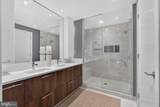 1650 Silver Hill Drive - Photo 46