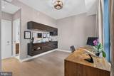 1650 Silver Hill Drive - Photo 47