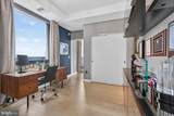 1650 Silver Hill Drive - Photo 49