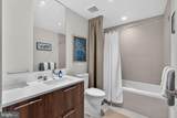 1650 Silver Hill Drive - Photo 50