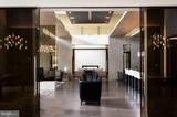 1650 Silver Hill Drive - Photo 52