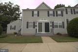 2519 Kent Town Place - Photo 1