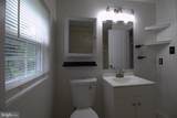 2519 Kent Town Place - Photo 10