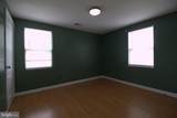 2519 Kent Town Place - Photo 11