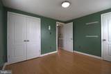 2519 Kent Town Place - Photo 12