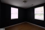 2519 Kent Town Place - Photo 13
