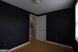 2519 Kent Town Place - Photo 14