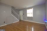 2519 Kent Town Place - Photo 2