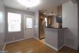 2519 Kent Town Place - Photo 5