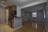 2519 Kent Town Place - Photo 6