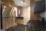 2519 Kent Town Place - Photo 7