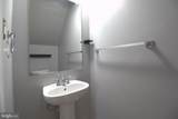 2519 Kent Town Place - Photo 9