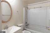 3713 Castle - Photo 10