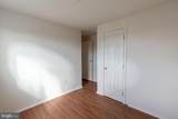 3713 Castle - Photo 11