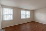 3713 Castle - Photo 12