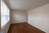 3713 Castle - Photo 13