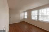 3713 Castle - Photo 14