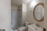 3713 Castle - Photo 15