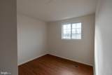 3713 Castle - Photo 16