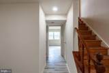 3713 Castle - Photo 17