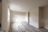 3713 Castle - Photo 18