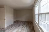 3713 Castle - Photo 19