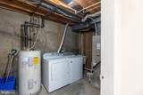 3713 Castle - Photo 20