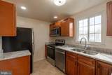 3713 Castle - Photo 4