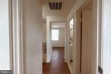 3713 Castle - Photo 9